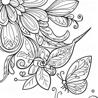 Page De Coloriage Goodnotes 100623-39167