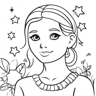 Page De Coloriage Goodnotes 100623-39168