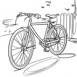 Page De Coloriage Des Fixies 102630-40834