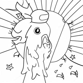 Page De Coloriage Nous Vous Avons Manque En Couleur 102967-41103