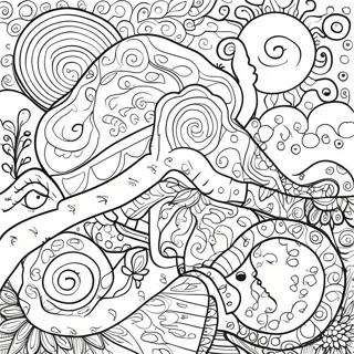 Page De Coloriage De Multiplication 105176-42815