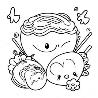 Page De Coloriage De Multiplication 105176-42816