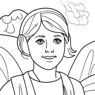 Page De Coloriage Dadieu 120808-55467