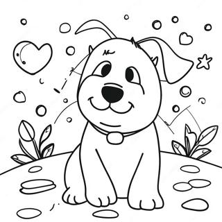 Page De Coloriage Desole Pour Votre Perte 122245-56811