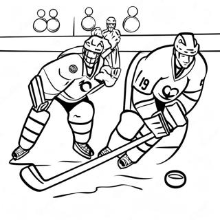 Lnh Pages À Colorier