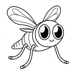 Page De Coloriage Mec Qui Vole Aventurier 125076 59107