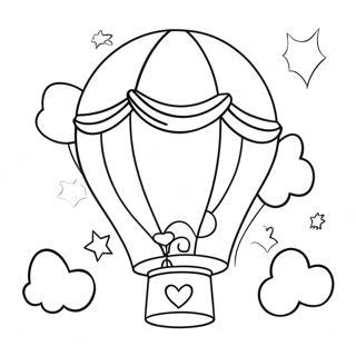 Page De Coloriage Abc De Fete Prenatale Amusante 126756-60416