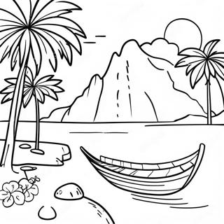 Page De Coloriage Des Philippines 135339-67204