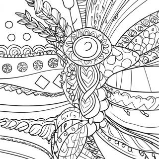 Page De Coloriage De Bracelet Damitie 135952-67682