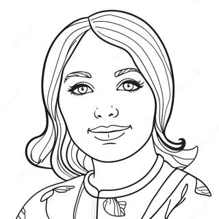 Page De Coloriage Des Actes Colores 136161-67858