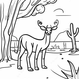 Page De Coloriage Retour Vers Loutback 139308-70452