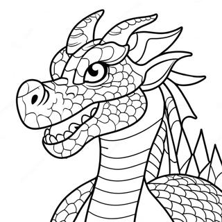 Yu Gi Oh Pages à colorier