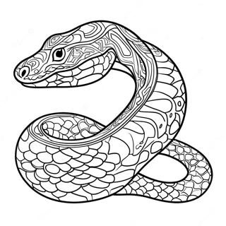 Livre De La Jungle Pages à colorier