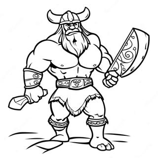 Dnd Pages à colorier