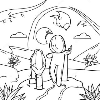 Page A Colorier De Voyage De Recuperation Inspirant 80618-22517