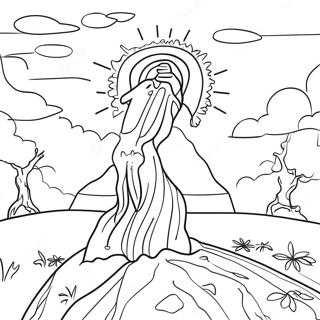 Page A Colorier De Voyage De Recuperation Inspirant 80618-22518