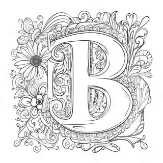 Page De Coloriage De Lalphabet Russe 95359-34539