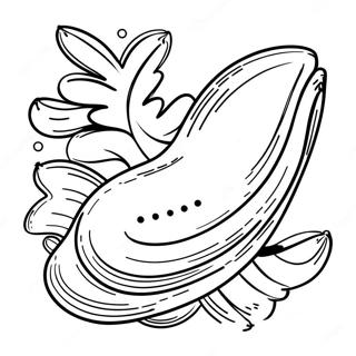 Page De Coloriage De Takis 97235-36200